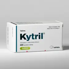 Kytril