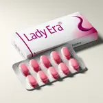 Lady Era Acheter en Ligne Prix Imbattable thumbnail 1
