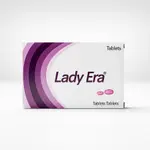 Lady Era Acheter en Ligne Prix Imbattable thumbnail 2