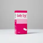 Lady Era Acheter en Ligne Prix Imbattable thumbnail 3