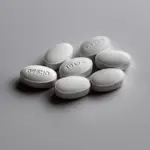 Acheter Lamictal en Ligne Prix Le Plus Bas thumbnail 1