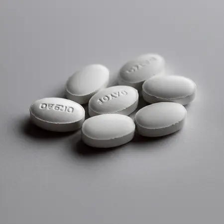 Acheter Lamictal en Ligne Prix Le Plus Bas