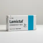 Acheter Lamictal en Ligne Prix Le Plus Bas thumbnail 2
