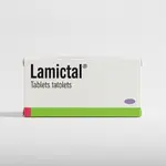 Acheter Lamictal en Ligne Prix Le Plus Bas thumbnail 3