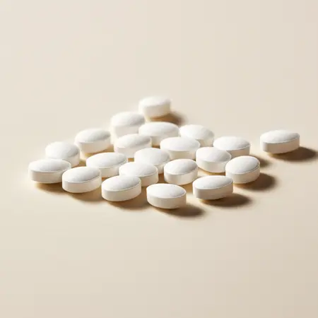 Lanoxin 0.25mg en ligne Achetez maintenant