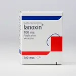 Lanoxin 0.25mg en ligne Achetez maintenant thumbnail 3