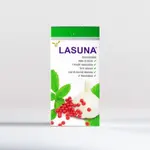 Commander Lasuna en ligne le meilleur prix thumbnail 2