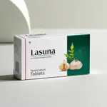 Commander Lasuna en ligne le meilleur prix thumbnail 3