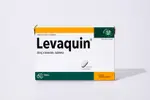 Levaquin : Achetez en Ligne, Économisez Gros thumbnail 2