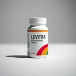 Commander Levitra Extra Dosage en ligne - Prix avantageux garanti thumbnail 1