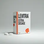 Commander Levitra Extra Dosage en ligne - Prix avantageux garanti thumbnail 2