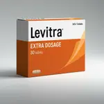Commander Levitra Extra Dosage en ligne - Prix avantageux garanti thumbnail 3
