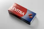 Levitra Jelly Acheter en Ligne Prix Réduit thumbnail 1