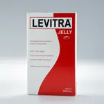 Levitra Jelly Acheter en Ligne Prix Réduit thumbnail 2
