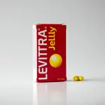 Levitra Jelly Acheter en Ligne Prix Réduit thumbnail 3