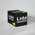 Lida daidaihua en ligne commander livraison rapide le meilleur prix thumbnail 2