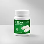 Lida daidaihua en ligne commander livraison rapide le meilleur prix thumbnail 3