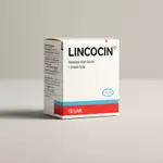 Lincocin 500mg Commandez Rapidement le Vôtre thumbnail 1