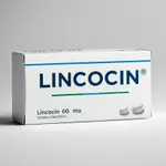 Lincocin 500mg Commandez Rapidement le Vôtre thumbnail 3