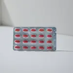 Commander Lioresal en Ligne Prix Imbattable thumbnail 3