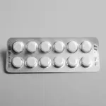 Achetez Lisinopril en ligne livraison rapide meilleur prix thumbnail 1