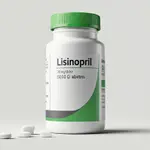 Achetez Lisinopril en ligne livraison rapide meilleur prix thumbnail 3