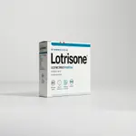 Achetez Lotrisone en ligne aujourd'hui pour une peau saine thumbnail 2