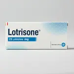 Achetez Lotrisone en ligne aujourd'hui pour une peau saine thumbnail 3