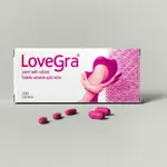 Achetez Lovegra en Ligne Bénéficiez d'un Meilleur Prix thumbnail 2