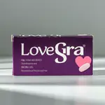 Achetez Lovegra en Ligne Bénéficiez d'un Meilleur Prix thumbnail 3