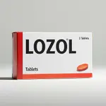 Lozol Pas Cher Commandez en Ligne Dès Maintenant thumbnail 2
