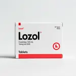 Lozol Pas Cher Commandez en Ligne Dès Maintenant thumbnail 3