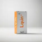Achetez Lquin 250mg en ligne au meilleur prix thumbnail 1