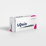 Achetez Lquin 250mg en ligne au meilleur prix thumbnail 3