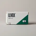 Achetez Luvox en ligne au meilleur prix thumbnail 3