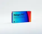 Achetez Malegra FXT en Ligne - Prix Imbattable thumbnail 1