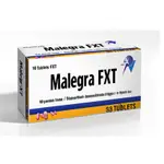 Achetez Malegra FXT en Ligne - Prix Imbattable thumbnail 2