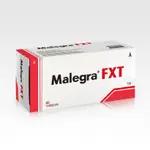 Achetez Malegra FXT en Ligne - Prix Imbattable thumbnail 3