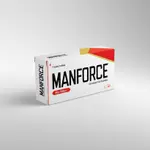 ManForce en ligne Achetez le vôtre maintenant thumbnail 1