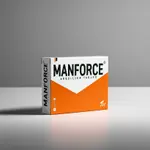 ManForce en ligne Achetez le vôtre maintenant thumbnail 2