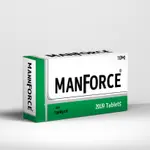 ManForce en ligne Achetez le vôtre maintenant thumbnail 3