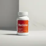 Commander Meclizine 25mg en ligne prix imbattable thumbnail 2