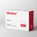 **Commandez Medex en Ligne Rapide et Fiable** thumbnail 2