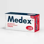 **Commandez Medex en Ligne Rapide et Fiable** thumbnail 3