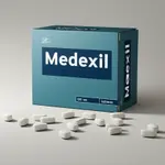 Medexil pas cher Achetez en ligne dès maintenant thumbnail 1