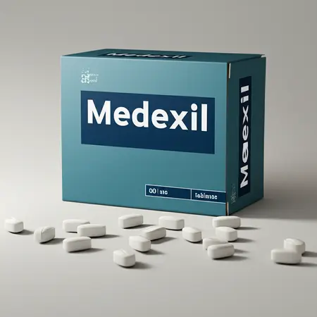 Medexil pas cher Achetez en ligne dès maintenant