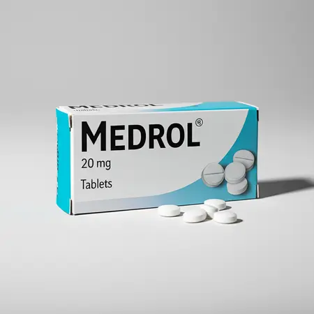 **Medrol 4mg & 16mg Commandez Vite Obtenez le Meilleur Prix**