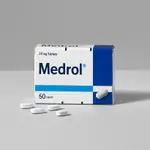 **Medrol 4mg & 16mg Commandez Vite Obtenez le Meilleur Prix** thumbnail 2