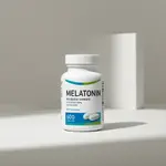 Commander Melatonin 3mg en ligne le meilleur prix thumbnail 1